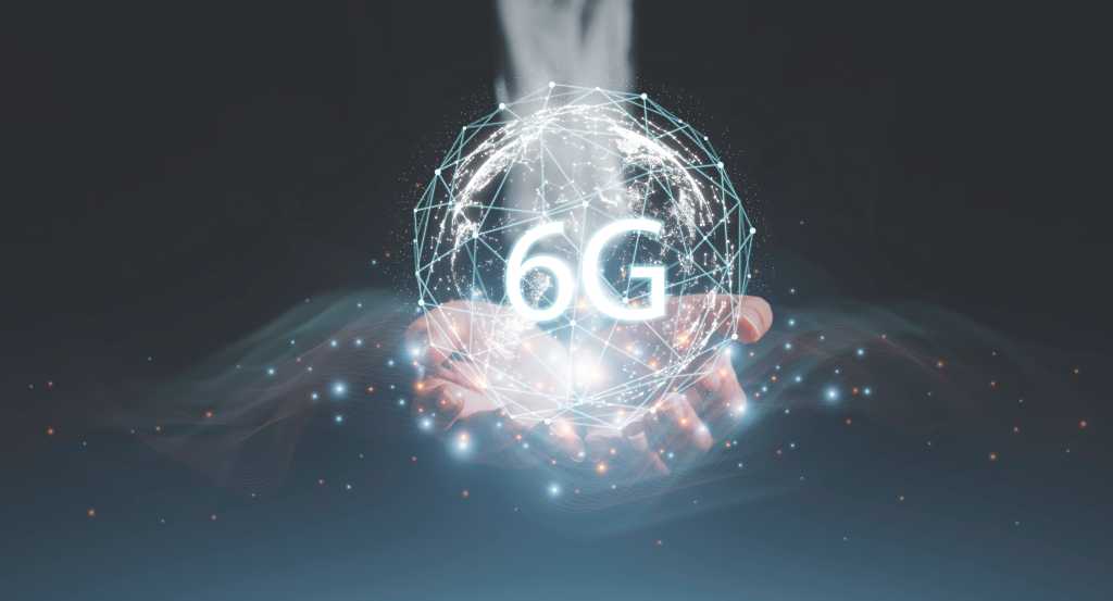 6G