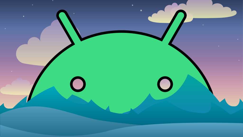 Google Android