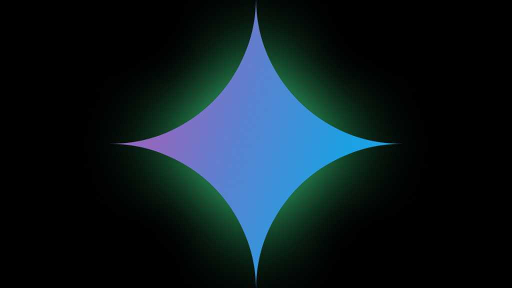 Google Gemini Android