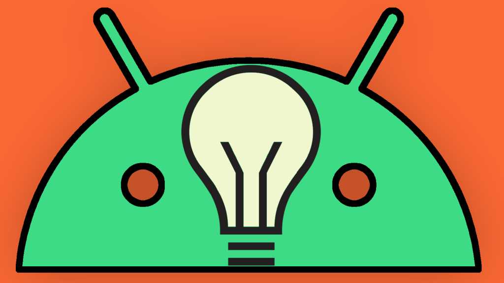 Android reminders