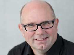 Martin Kuppinger