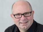 Martin Kuppinger