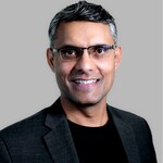 sastry durvasula tiaa cio